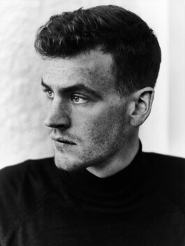 jan schoelzel photography hanover hannover science 