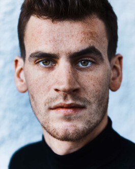 jan schoelzel photography hanover hannover science 