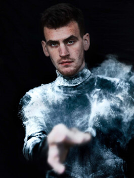 jan schoelzel photography hanover hannover science 