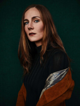 jan schoelzel photography hanover hannover science 