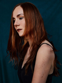 jan schoelzel photography hanover hannover science 