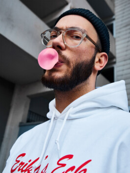 jan schoelzel photography hanover hannover science 