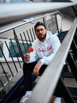 jan schoelzel photography hanover hannover science 