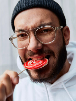 jan schoelzel photography hanover hannover science 