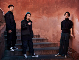 jan schoelzel photography hanover hannover science 