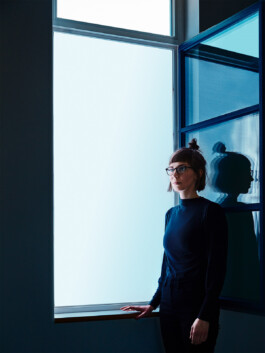 jan schoelzel photography hanover hannover science 