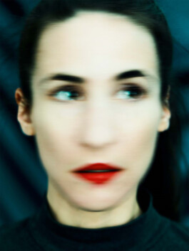 jan schoelzel photography hanover hannover science 