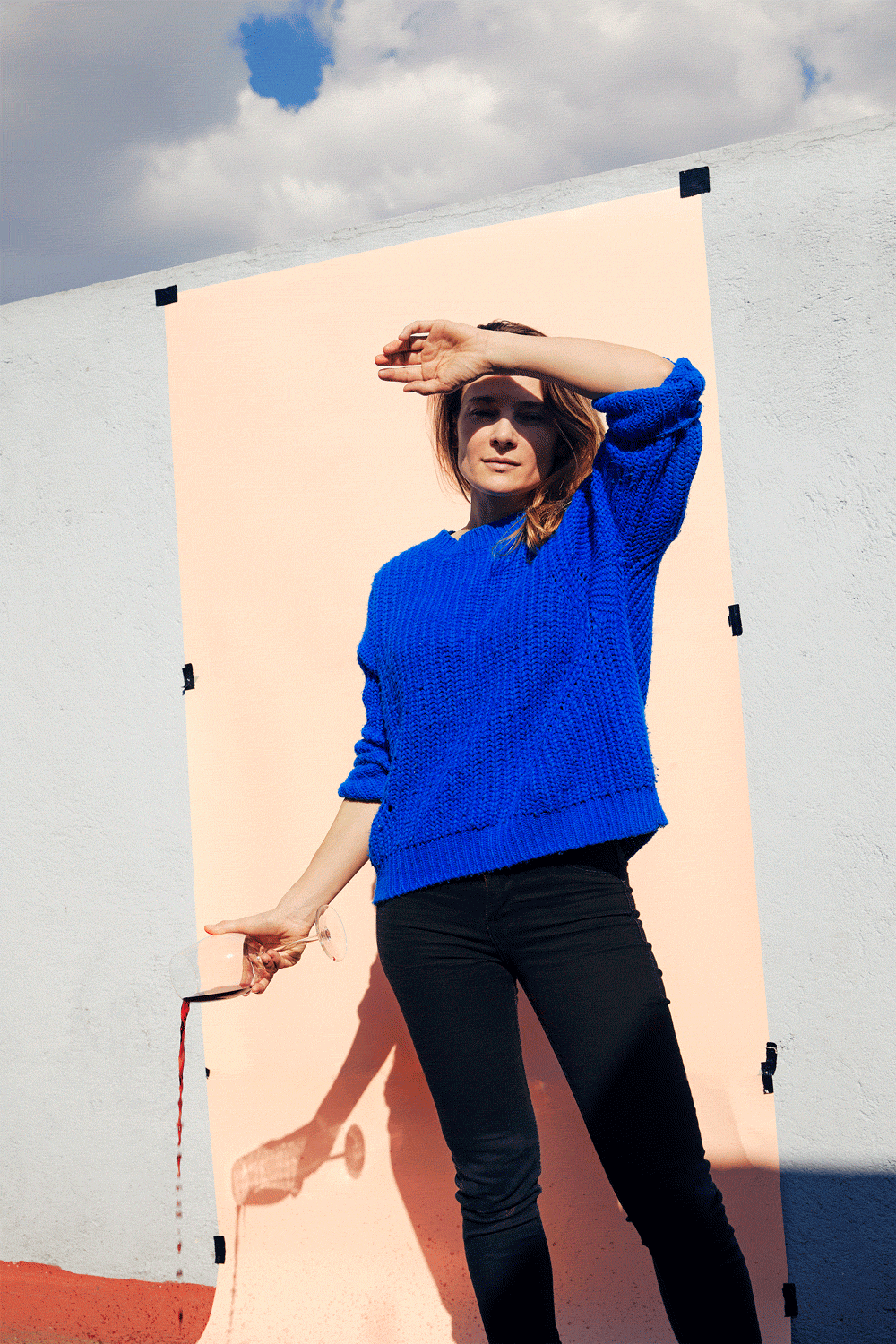 jan schoelzel photography hanover hannover science 