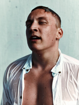 jan schoelzel photography hanover hannover science 