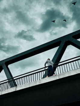 jan schoelzel photography hanover hannover science 