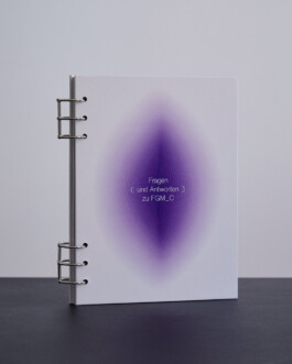 jan schoelzel photography hanover hannover science