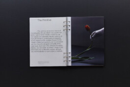 jan schoelzel photography hanover hannover science