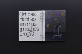 jan schoelzel photography hanover hannover science