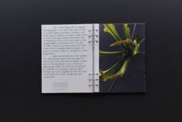 jan schoelzel photography hanover hannover science