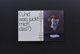 jan schoelzel photography hanover hannover science