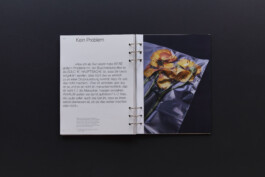 jan schoelzel photography hanover hannover science