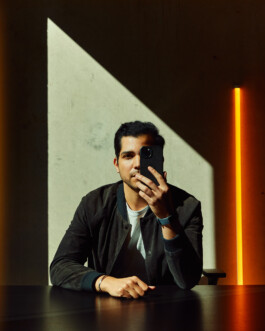 jan schoelzel photography hanover hannover science 