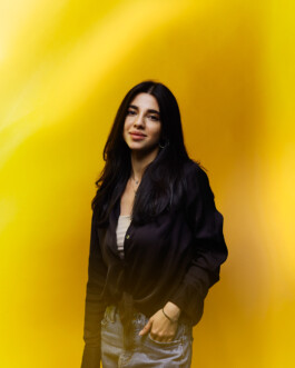 jan schoelzel photography hanover hannover science 