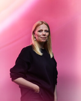 jan schoelzel photography hanover hannover science 