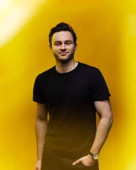 jan schoelzel photography hanover hannover science 