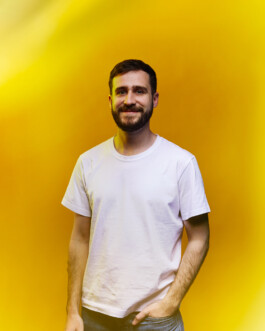 jan schoelzel photography hanover hannover science 