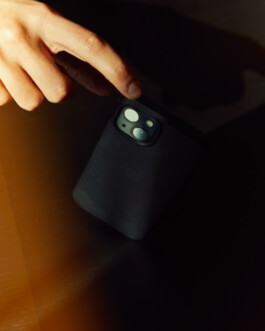 jan schoelzel photography hanover hannover science 