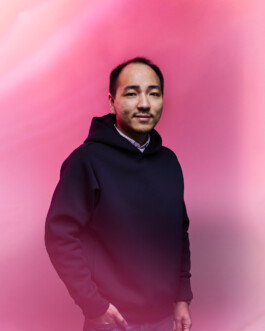 jan schoelzel photography hanover hannover science 