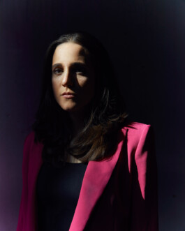 jan schoelzel photography hanover hannover science 