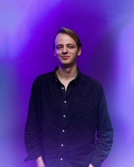 jan schoelzel photography hanover hannover science 