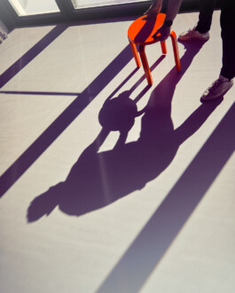 jan schoelzel photography hanover hannover science 