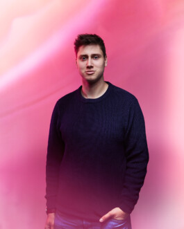 jan schoelzel photography hanover hannover science 