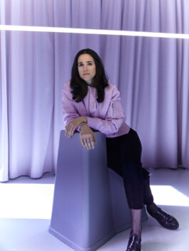 jan schoelzel photography hanover hannover science 