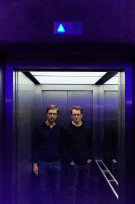 jan schoelzel photography hanover hannover science 