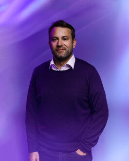 jan schoelzel photography hanover hannover science 