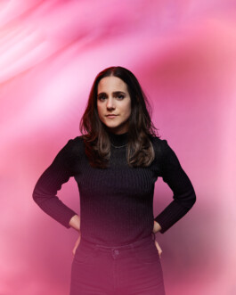 jan schoelzel photography hanover hannover science 