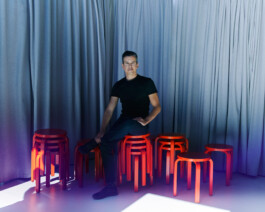 jan schoelzel photography hanover hannover science 