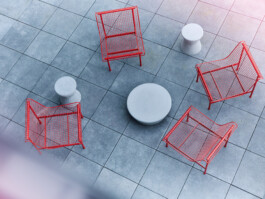 jan schoelzel photography hanover hannover science 