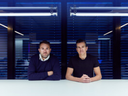 jan schoelzel photography hanover hannover science 