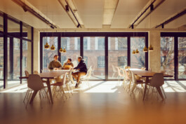 jan schoelzel photography hanover hannover science 