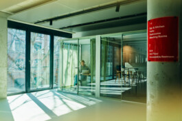 jan schoelzel photography hanover hannover science 