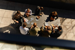 jan schoelzel photography hanover hannover science 