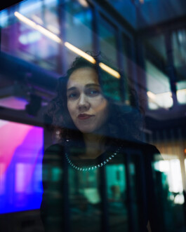 jan schoelzel photography hanover hannover science 