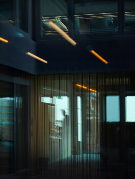 jan schoelzel photography hanover hannover science 