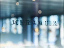 jan schoelzel photography hanover hannover science 