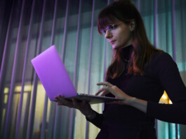 jan schoelzel photography hanover hannover science 