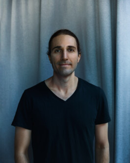 jan schoelzel photography hanover hannover science 