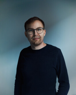 jan schoelzel photography hanover hannover science 