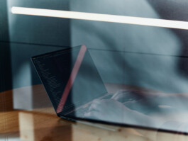 jan schoelzel photography hanover hannover science 