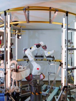 jan schoelzel photography hanover hannover science 