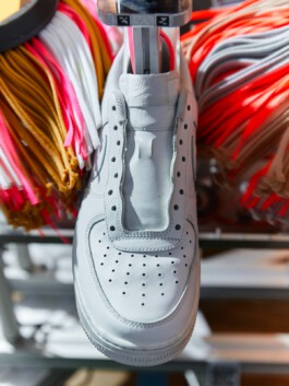 jan schoelzel photography hanover hannover science 